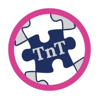 TNT Healthcare Billing Solutions logo, TNT Healthcare Billing Solutions contact details