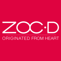 ZOC Design logo, ZOC Design contact details