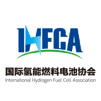 International Hydrogen Fuel Cell Association logo, International Hydrogen Fuel Cell Association contact details