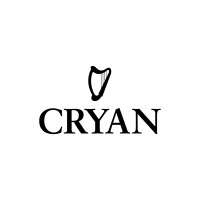 Brendan E Cryan Co LLC logo, Brendan E Cryan Co LLC contact details