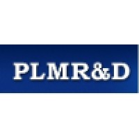 PLMR&D Bengaluru logo, PLMR&D Bengaluru contact details