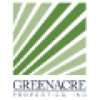 Greenacre Properties, Inc. logo, Greenacre Properties, Inc. contact details