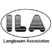 Langbaum Associates, Inc. logo, Langbaum Associates, Inc. contact details