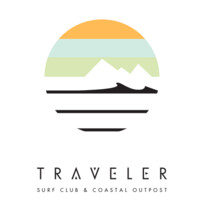 Traveler Surf Club & Coastal Outpost logo, Traveler Surf Club & Coastal Outpost contact details