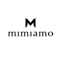 Mimiamo Co., Ltd. logo, Mimiamo Co., Ltd. contact details