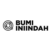 BUMI CREATIVE LAB logo, BUMI CREATIVE LAB contact details