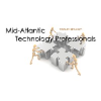 Mid-Atlantic Technology Professionals logo, Mid-Atlantic Technology Professionals contact details