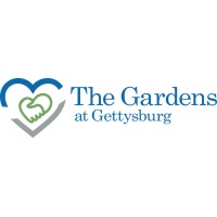 The Gardens at Gettysburg logo, The Gardens at Gettysburg contact details