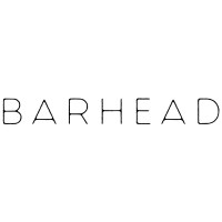 Barhead&Co. logo, Barhead&Co. contact details