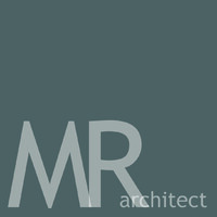 Marina Rubina, Architect logo, Marina Rubina, Architect contact details