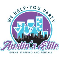 Austin's Elite logo, Austin's Elite contact details