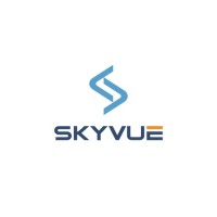 SkyVue Solutions logo, SkyVue Solutions contact details