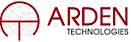 Arden Technologies logo, Arden Technologies contact details