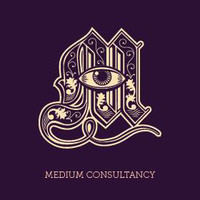 Medium Consultancy Group Pty Ltd logo, Medium Consultancy Group Pty Ltd contact details