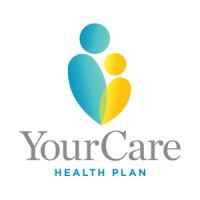 YourCare Health Plan logo, YourCare Health Plan contact details