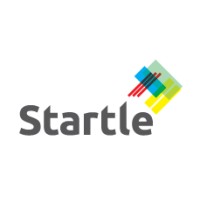 Startle Innovation LLC logo, Startle Innovation LLC contact details