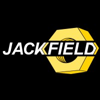 Jackfield logo, Jackfield contact details