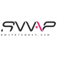 Swap Eyewear logo, Swap Eyewear contact details