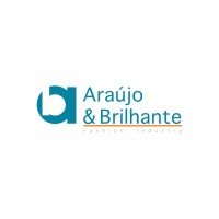 Araujo e Brilhante Ind e Com de Roupas Ltda logo, Araujo e Brilhante Ind e Com de Roupas Ltda contact details