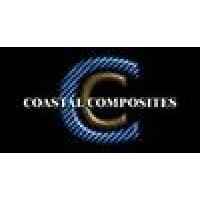 Coastal Composites logo, Coastal Composites contact details