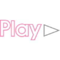 Play▷ logo, Play▷ contact details