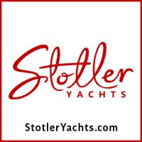 Stotler Yachts logo, Stotler Yachts contact details