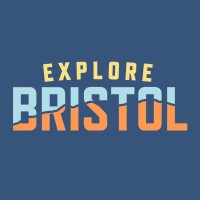 Explore Bristol logo, Explore Bristol contact details