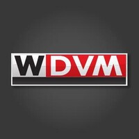 WDVM TV localDVM.com logo, WDVM TV localDVM.com contact details