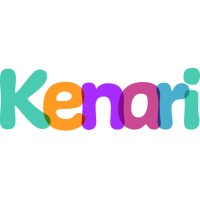 Kenari Adaptive Learning Inc logo, Kenari Adaptive Learning Inc contact details