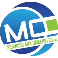 MC Services Aux Immeubles Inc logo, MC Services Aux Immeubles Inc contact details