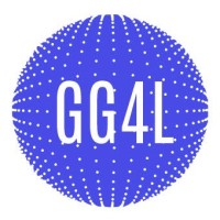 Global Grid for Learning | GG4L logo, Global Grid for Learning | GG4L contact details