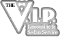 VIP Limousine and Sedan Service logo, VIP Limousine and Sedan Service contact details