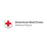 Mid Alabama American Red Cross logo, Mid Alabama American Red Cross contact details