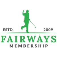 Fairways Golf Management logo, Fairways Golf Management contact details