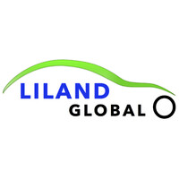 Liland Global logo, Liland Global contact details