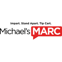 Michael's Marc, LLC logo, Michael's Marc, LLC contact details