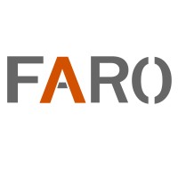 FARO Consulting & Solutions logo, FARO Consulting & Solutions contact details