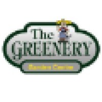 The Greenery Kelowna logo, The Greenery Kelowna contact details