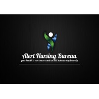 Alert Nursing Bureau logo, Alert Nursing Bureau contact details