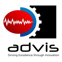 Advis Technologies logo, Advis Technologies contact details