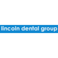 Lincoln Dental Group logo, Lincoln Dental Group contact details