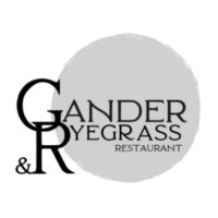 Gander & Ryegrass logo, Gander & Ryegrass contact details