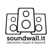 Soundwall logo, Soundwall contact details