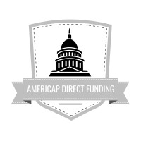 Americap Direct Funding logo, Americap Direct Funding contact details