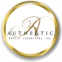 Authentic Dental Laboratory, Inc logo, Authentic Dental Laboratory, Inc contact details