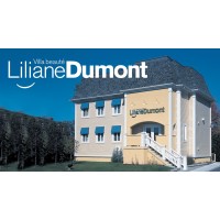 Villa Beauté Liliane Dumont logo, Villa Beauté Liliane Dumont contact details