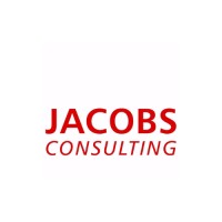 Jacobs-Consulting logo, Jacobs-Consulting contact details