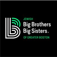 Jewish Big Brothers Big Sisters of Greater Boston logo, Jewish Big Brothers Big Sisters of Greater Boston contact details