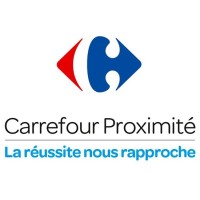 Carrefour Proximité Sud-Est - service Expansion logo, Carrefour Proximité Sud-Est - service Expansion contact details