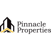 Pinnacle Properties logo, Pinnacle Properties contact details